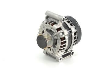 AlternatörFORD Transit [MK6] FOR AC1T10300CA; FOR 174