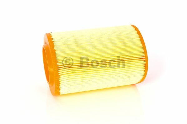 Hava FiltresiALFA ROMEO 159 Sportwagon; 159 Berlina; Brera; Spider FIA 55183562; ALF 551835
