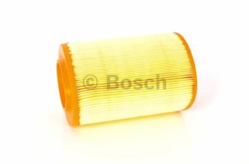 Hava FiltresiALFA ROMEO 159 Sportwagon; 159 Berlina; Brera; Spider FIA 55183562; ALF 551835