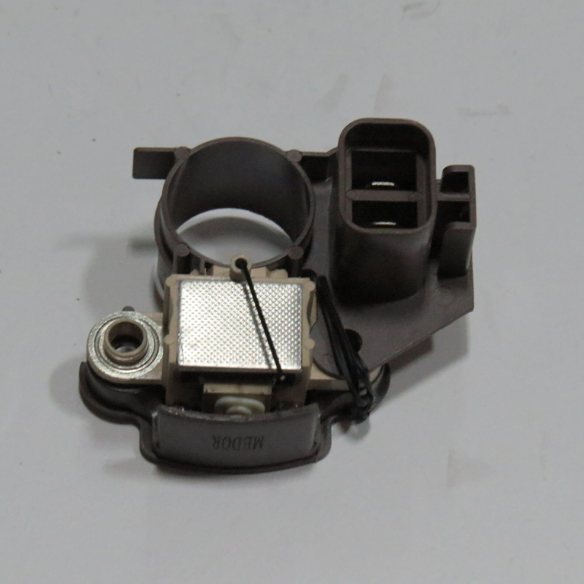 IM 217HD  KONJEKTÖR 12V HYUNDAI ACCENT TRANSPO