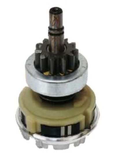 RT3421 REDÜKSİYON TAKIMI VALEO HYUNDA I-10/I-20/KI  1,4D KORE