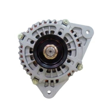 ALT V004 ALTERNATÖR 12V 95A MITSUBISHI TİPİ FORD T