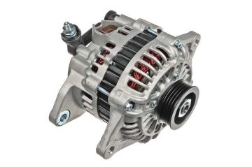 ALT 3071B ALTERNATÖR 12V 80A MAZDA LANTIS 1.8L/323