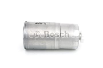 BMW 325 td 09.1991 - 12.1998 BOSCH MAZOT FİLTRESİ