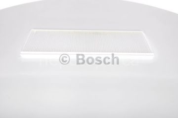 OPEL Combo 1.4 i 09.1994 - 10.2001  BOSCH POLEN FİLTRESİ filitre