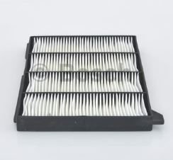 Standart Kabin FiltresiSUBARU Forester; Impreza SUB G3210FC000