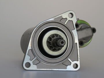 STR 6040  MARŞ MOTORU LADA SAMARA  1,3/1,5 12V 11 DİŞ    0986014950    0986014951   21083708010   11130505 0001108099