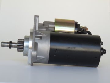 STR 6040  MARŞ MOTORU LADA SAMARA  1,3/1,5 12V 11 DİŞ    0986014950    0986014951   21083708010   11130505 0001108099