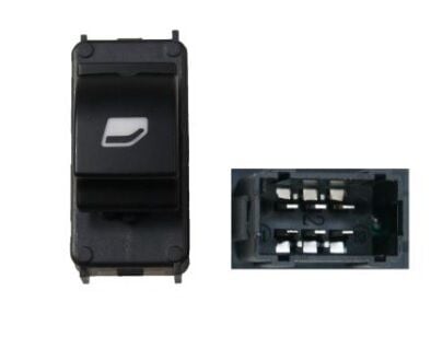AN2624 ANAHTAR CAM ACMA  ON CITROEN C ELYSEE PEUGEOT