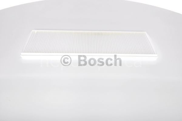 OPEL Combo 1.4 i 09.1994 - 10.2001  BOSCH POLEN FİLTRESİ filitre