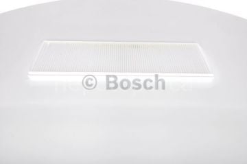 OPEL Combo 1.4 i 09.1994 - 10.2001  BOSCH POLEN FİLTRESİ filitre
