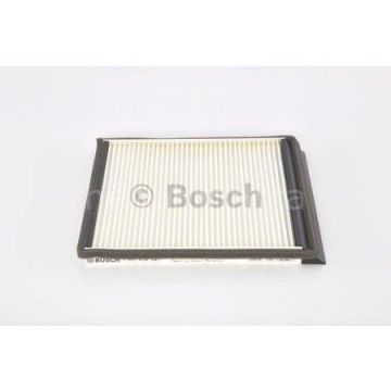 PEUGEOT Partner 1.9 Diesel (11.1998 - 08.2002) BOSCH Filtre Seti filitre