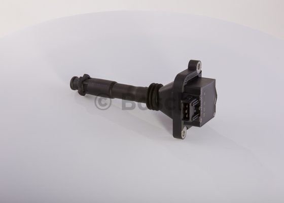 Ateşleme BobiniLANCIA; FIAT Kappa 2.0i 20V 199606 - 199806; Coupe 2.0 20V Turbo 199610 - 200009; Coupe 2.0 20V 199610 - 199803; Marea 2.0i 20V 199610 - 199902; Kappa 2.0i Turbo 20V 199806 - 200012; Bravo 2.0 20V 199510 - 199810; LAI 46403328; FIA 464033
