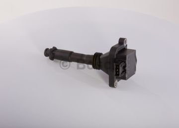 Ateşleme BobiniLANCIA; FIAT Kappa 2.0i 20V 199606 - 199806; Coupe 2.0 20V Turbo 199610 - 200009; Coupe 2.0 20V 199610 - 199803; Marea 2.0i 20V 199610 - 199902; Kappa 2.0i Turbo 20V 199806 - 200012; Bravo 2.0 20V 199510 - 199810; LAI 46403328; FIA 464033
