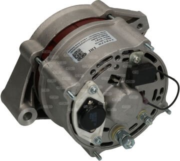F032112170 Alternatör Case 455 01-01-1989 -,Case 8 50 01-01-1989 -,Case 1150 01-01-1989 -,Case 1150 01-01-1989 -,Case Various Models -