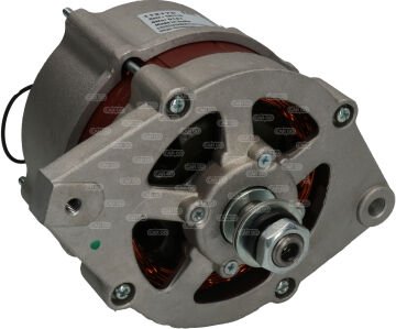 F032112170 Alternatör Case 455 01-01-1989 -,Case 8 50 01-01-1989 -,Case 1150 01-01-1989 -,Case 1150 01-01-1989 -,Case Various Models -