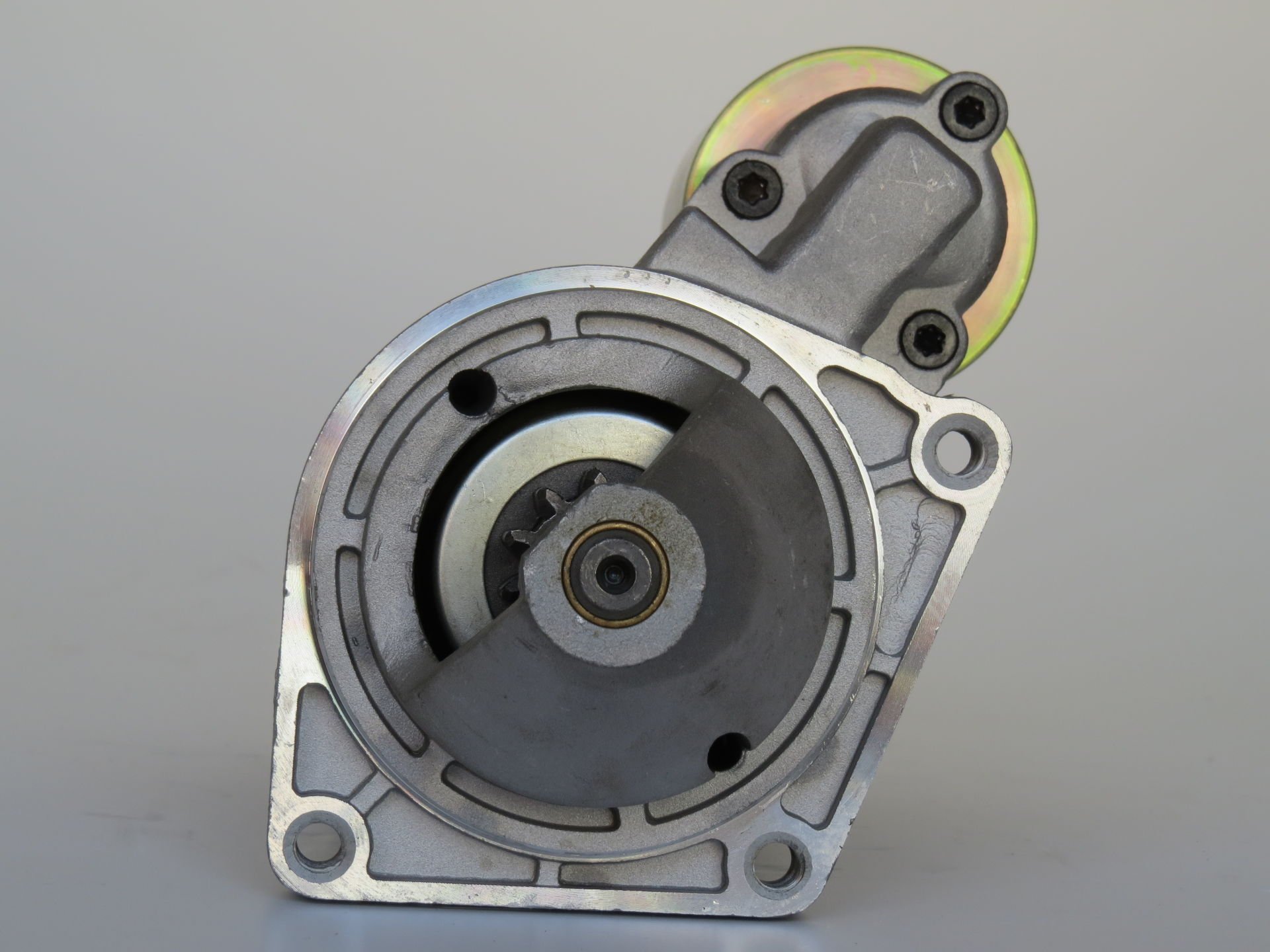 STR 6042  MARŞ MOTORU LADA NİVA/M131/ŞAHİN  12V 11 DİŞ      0001208218    0986011910   4156064    4421708   4474746  
77218430   21013708000   21013708002   21003708000 2100-3708000