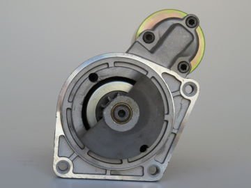 STR 6042  MARŞ MOTORU LADA NİVA/M131/ŞAHİN  12V 11 DİŞ      0001208218    0986011910   4156064    4421708   4474746  
77218430   21013708000   21013708002   21003708000 2100-3708000