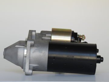 STR 6042  MARŞ MOTORU LADA NİVA/M131/ŞAHİN  12V 11 DİŞ      0001208218    0986011910   4156064    4421708   4474746  
77218430   21013708000   21013708002   21003708000 2100-3708000