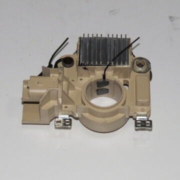 MEDOR IM 498  KONJEKTÖR PEUGOET PARTNER 2004 ÖNCESİ TRANSPO