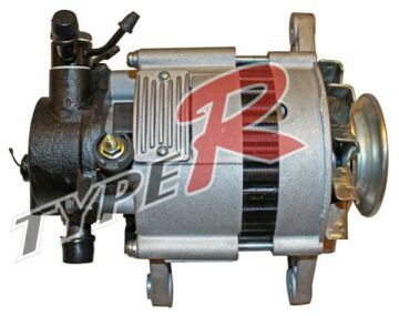 TYPER 2648    ALTERNATÖR 12V MAZDA E2200 - ÇERES VAKUMLU KİA 021219040