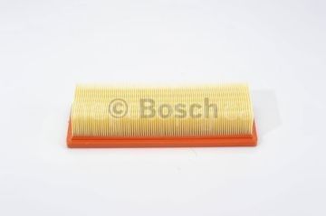 FIAT Panda 1.2 i.e. 4x4 10.2004 - 12.2009 BOSCH HAVA FİLTRESİ filitre