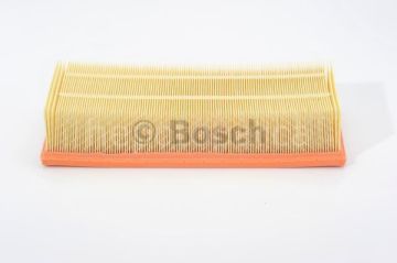 SEAT Leon 1.9 TDI (07.2005 - 02.2006) BOSCH Filtre Seti filitre