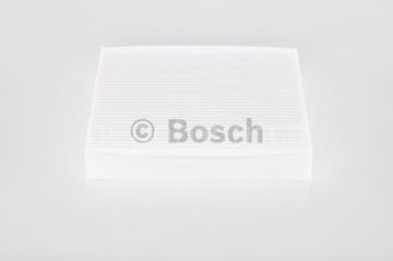 SUBARU BRZ 2.0 06.2012 - 01.2018  BOSCH POLEN FİLTRESİ filitre