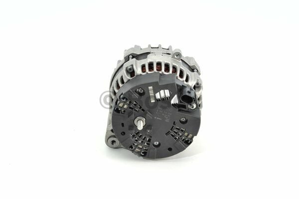 AlternatörMERCEDES-BENZ B-Klasse; A-Klasse; CLA-Klasse MB A0009060022; MB 00090