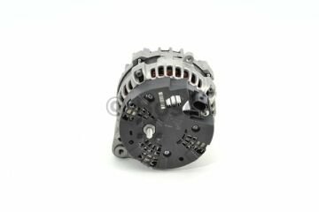 AlternatörMERCEDES-BENZ B-Klasse; A-Klasse; CLA-Klasse MB A0009060022; MB 00090
