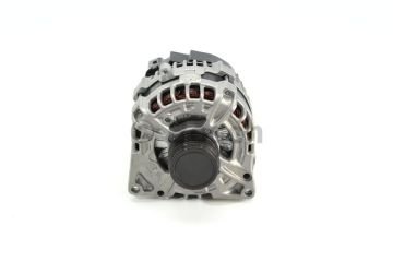AlternatörMERCEDES-BENZ B-Klasse; A-Klasse; CLA-Klasse MB A0009060022; MB 00090