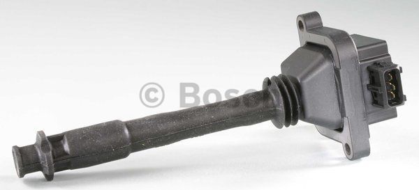Ateşleme Bobini DAF 1300478