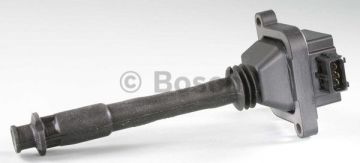 Ateşleme Bobini DAF 1300478
