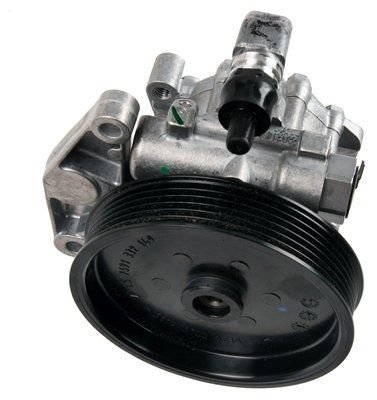 Mekanik Direskiyon Pomp MERCEDES








 Viano 3.5 09.2007 - 12.2014; 324 Sprinter 04.2006 - ; 524 Sprinter 04.2006 - ; 224 Sprinter 04.2006 - ; 424 Sprinter 04.2006 - ; 126 Vito 09.2007 - 12.2014; Vito 126 09.2007 - 12.2014
 MERCEDES-BENZ