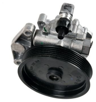 Mekanik Direskiyon Pomp MERCEDES








 Viano 3.5 09.2007 - 12.2014; 324 Sprinter 04.2006 - ; 524 Sprinter 04.2006 - ; 224 Sprinter 04.2006 - ; 424 Sprinter 04.2006 - ; 126 Vito 09.2007 - 12.2014; Vito 126 09.2007 - 12.2014
 MERCEDES-BENZ