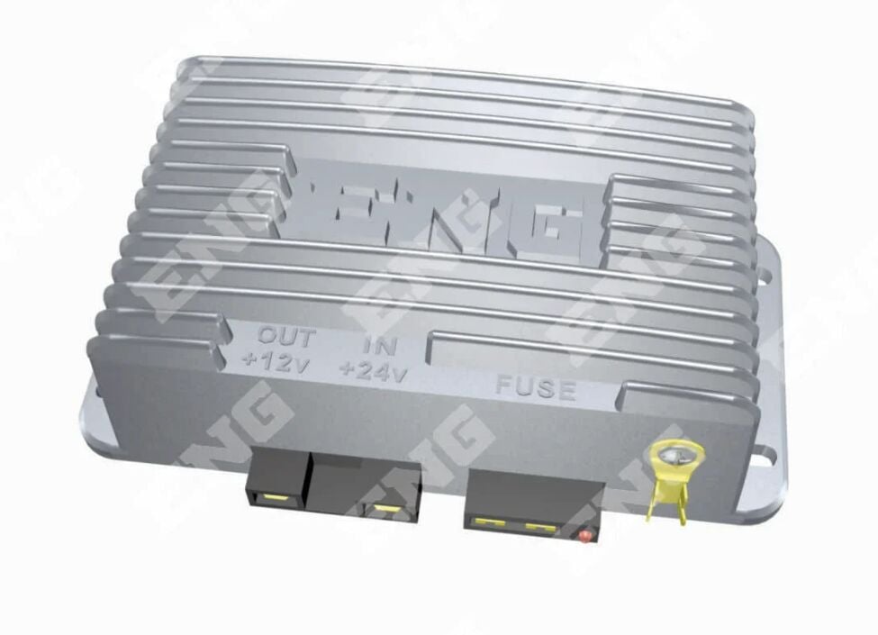 ENG 32 0533 ENG KONVERTÖR 12V-24V