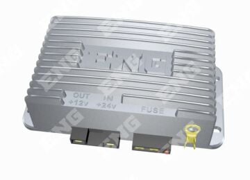 ENG 32 0533 ENG KONVERTÖR 12V-24V