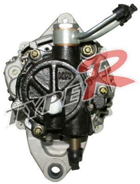 TYPER 4400    ALTERNATÖR 12V  KİA CERES-PREGIO-BONGO 75A