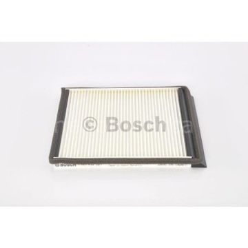 CITROEN Xsara 1.9 Diesel (09.2000 - 12.2005) BOSCH Filtre Seti filitre