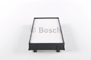 BMW X 5 xDrive 30 d 04.2010 - 06.2013  BOSCH POLEN FİLTRESİ filitre