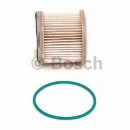 Dizel FiltrePEUGEOT; CITROEN; SUZUKI; FIAT; LANCIA Xsara Picasso; 406; 307; 206; Xsara; C5; 306; Expert; Jumpy; Grand Vitara [FT]; Berlingo; Scudo '95; Xantia; 607; Partner; 806; Evasion; Grand Vitara [HT]; Ulysse '95; Zeta PEU 1906C5; PEU 1906A1;