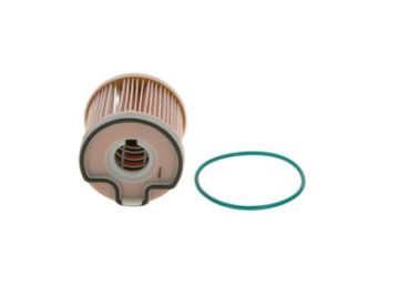 Dizel FiltrePEUGEOT; CITROEN; SUZUKI; FIAT; LANCIA Xsara Picasso; 406; 307; 206; Xsara; C5; 306; Expert; Jumpy; Grand Vitara [FT]; Berlingo; Scudo '95; Xantia; 607; Partner; 806; Evasion; Grand Vitara [HT]; Ulysse '95; Zeta PEU 1906C5; PEU 1906A1;