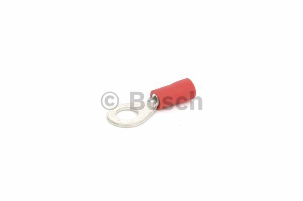Terminal BOQ 05756059