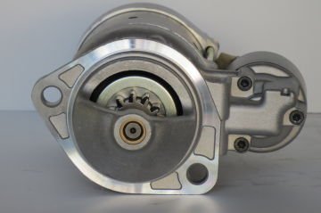 STR 6482  MARŞ MOTORU 12V MAGIRUS 1011 11DİŞ DEUTZ    0986018290    1180995   9142900 0001223002
