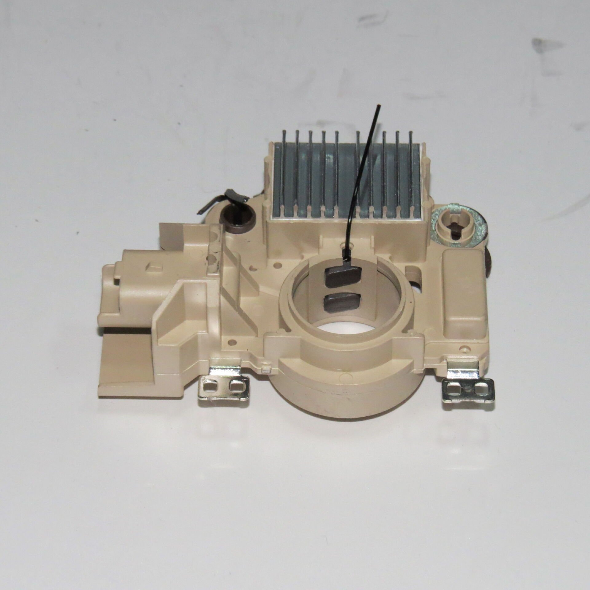 MEDOR IM 606  KONJEKTÖR YM PEUGEOT 2004 SONRASI TRANSPO