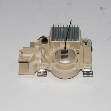 MEDOR IM 606  KONJEKTÖR YM PEUGEOT 2004 SONRASI TRANSPO