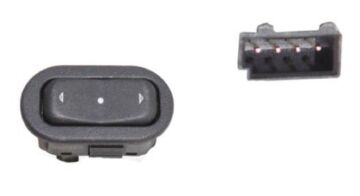 AN2310 ANAHTAR CAM ACMA  OPEL ASTR G/H SAĞ VE ARKA