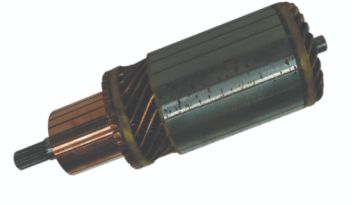 IM760 KOLLEKTÖR N.DENSO N.DENSO 12V.3,5KW CAT/KOMA TSU