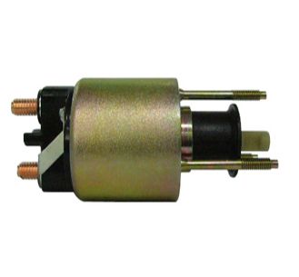 UNIPOINT SNLS 305 MARŞ OTOMATİĞİ 12V OPEL ASTRA-CORSA-COMBO
