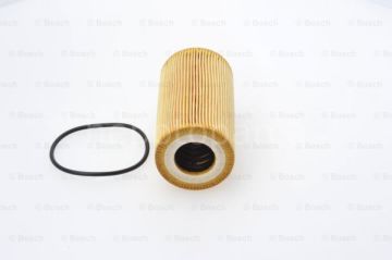 PORSCHE 911 3.6 S Carrera 4 (09.2001 - 08.2005) BOSCH Filtre Seti filitre